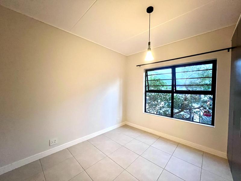 To Let 3 Bedroom Property for Rent in The Huntsman Western Cape
